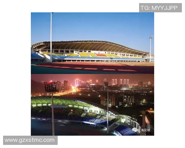 杭州足球队心理素质排名第十揭示球队潜力与发展方向