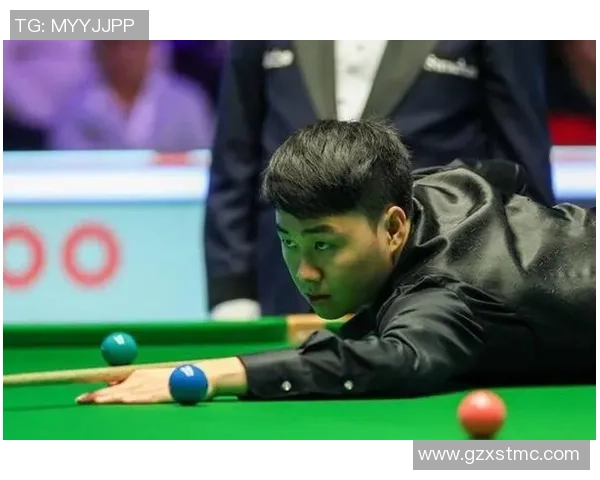 韩国足球明星为何在国际舞台上崭露头角背后的故事与影响分析