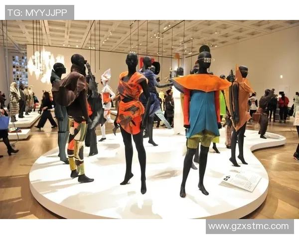 足球明星乔治赫斯特的传奇人生与辉煌成就回顾