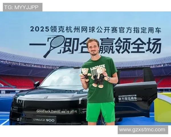 杭州网球队荣登全国网球技术排行榜第九名展现实力与潜力