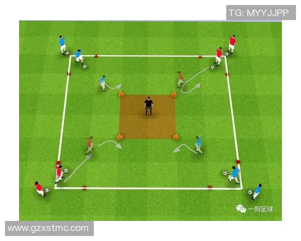 武汉足球队的默契配合揭秘与战术分析带你领略足球魅力与团队精神